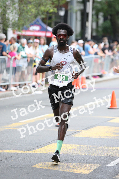 Finish20kHalf_0091