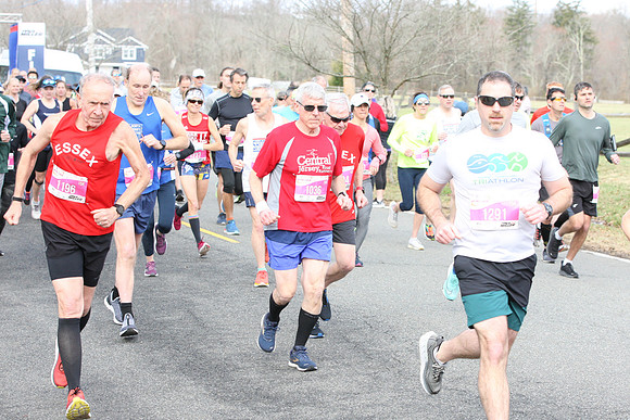 Start15k_0039