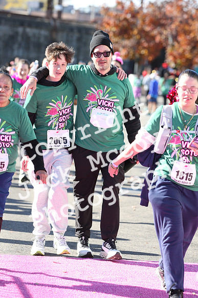 Finish_1326