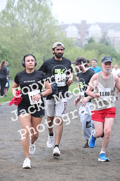 Finish_0706