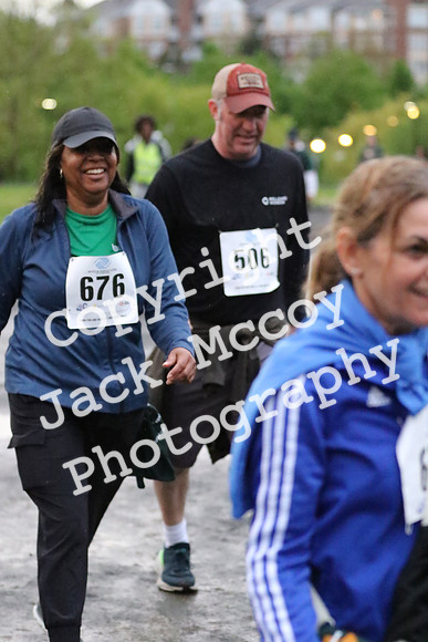 Finish_0838