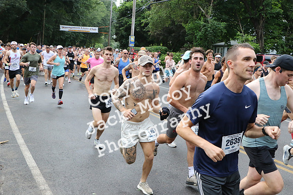 StartRunners_0044