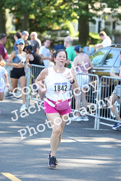Finish_1528