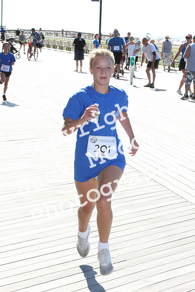 Finish_0173