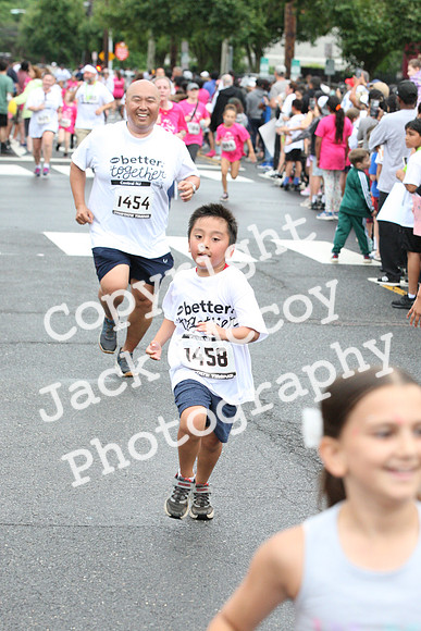 Finish_0598