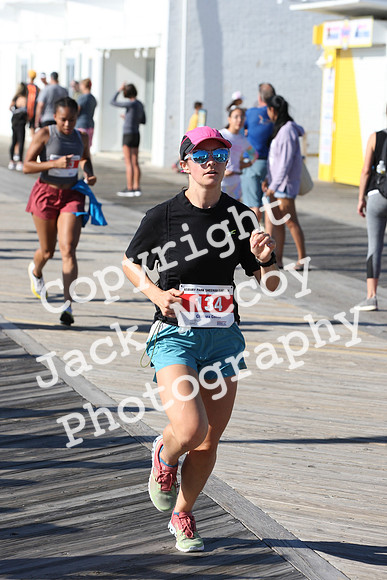Finish_0457