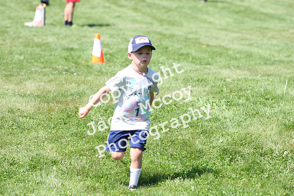 FunRun_0099