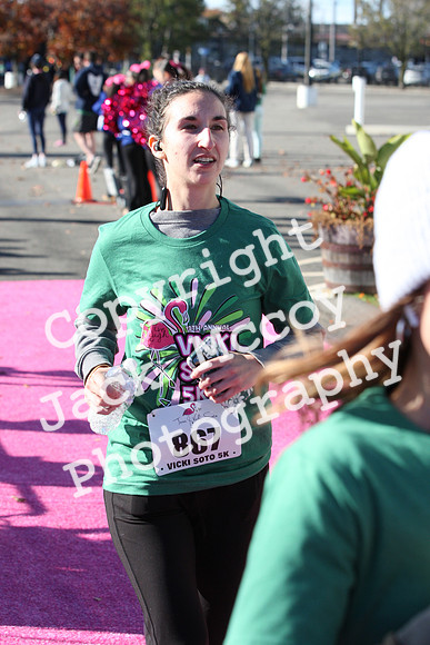 Finish_0859