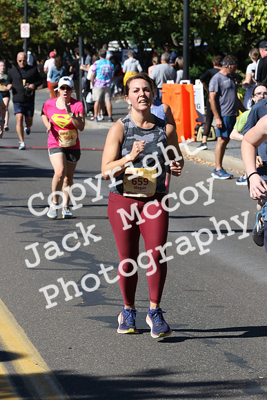 Finish_0337