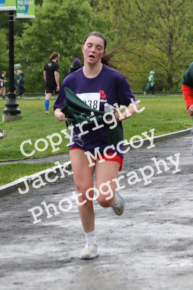 Finish_0590