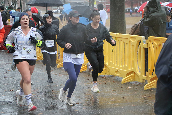 Finish5Mile_1357