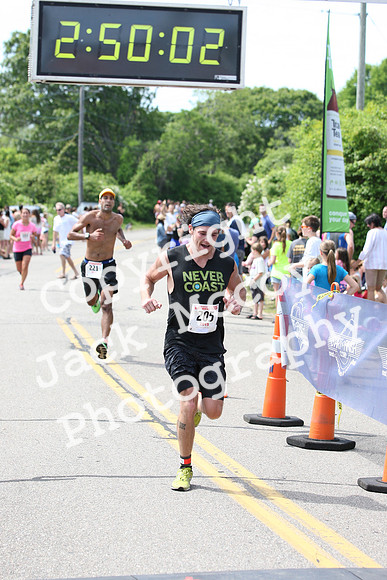 RunFinish_0130