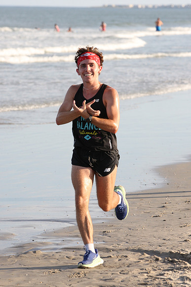 Finish_0056