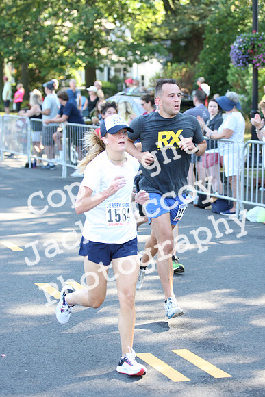 Finish_0329