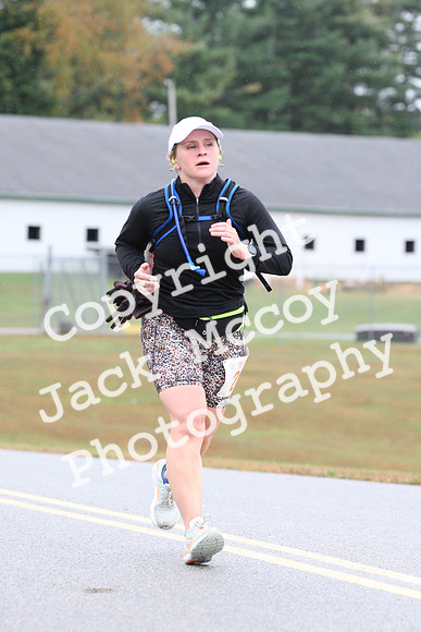 FinishHalf_0197