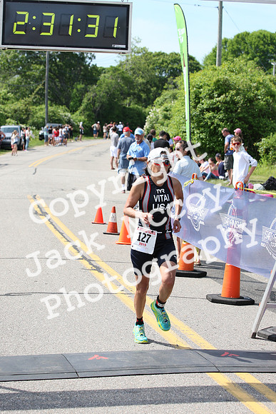 RunFinish_0051