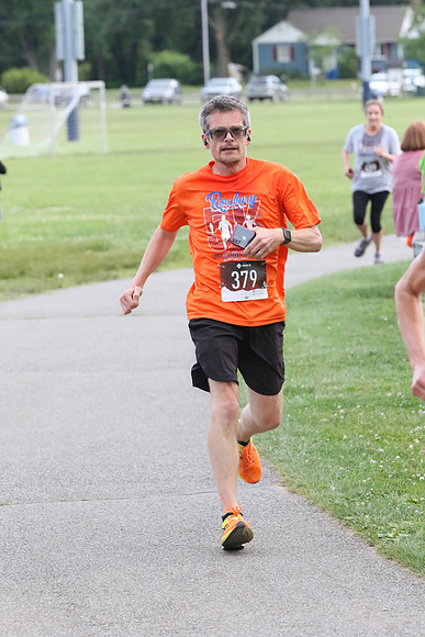 Finish_0167