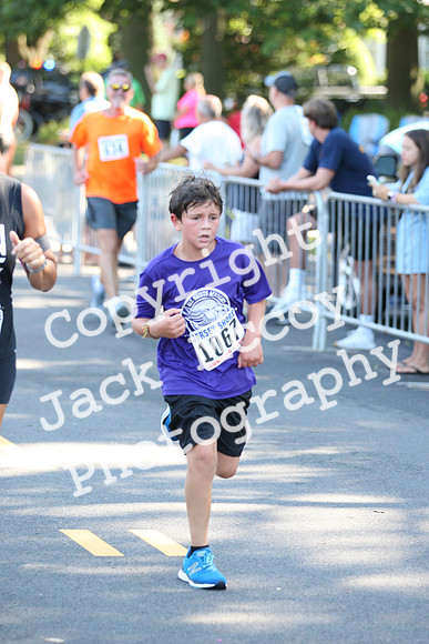 Finish_0396