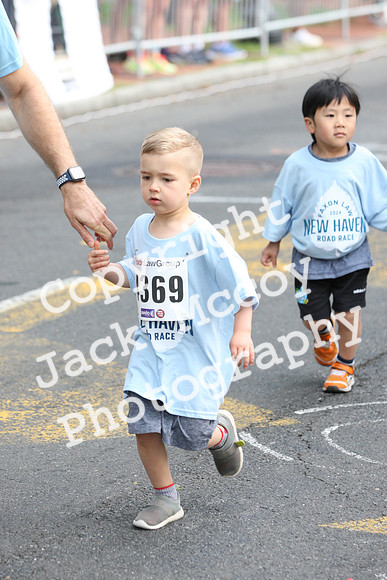 FunRun_0242