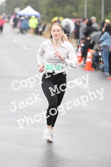 Finish2Mile_0037