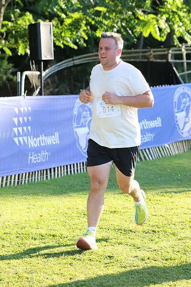 Finish_1313