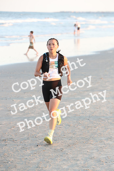 Finish_0656