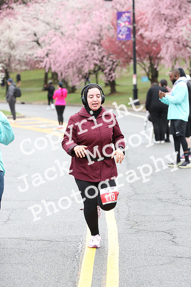 Finish_1604