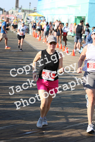 Finish_0641