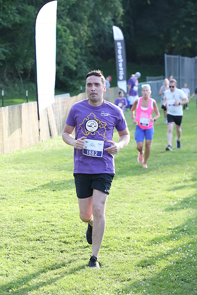 Finish_0885