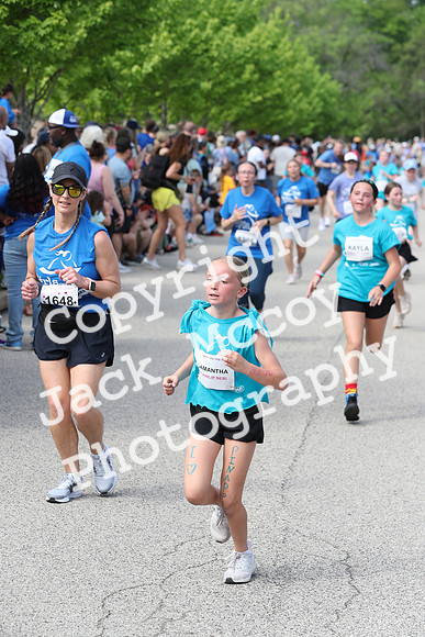 Finish_0384