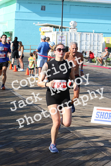 Finish_0375