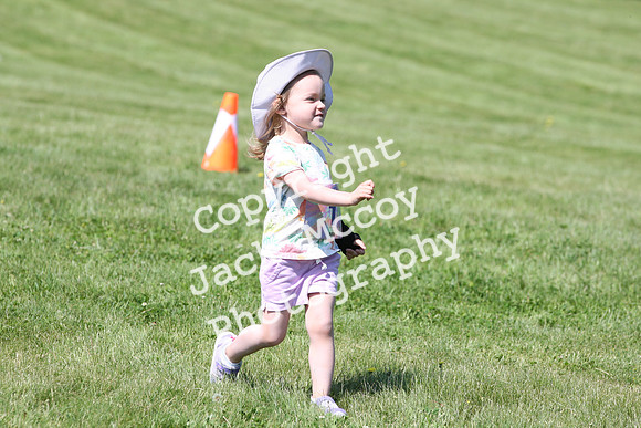 FunRun_0013