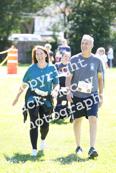 Finish_0981
