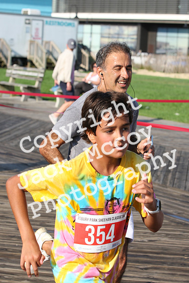 Finish_0360