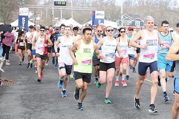 Start15k_0023