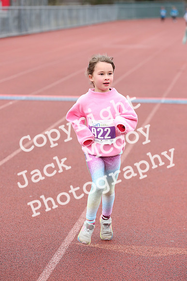 FunRun_0029