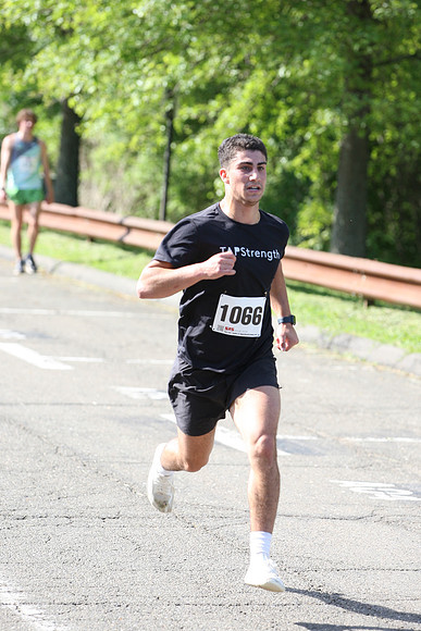 Finish_0027