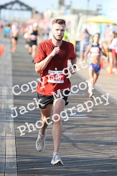 Finish_0058