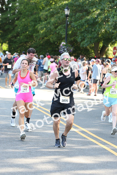 Finish_0737