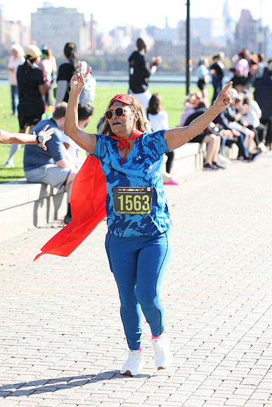 Finish_1545