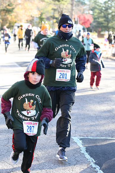 FunRunFinish_0544