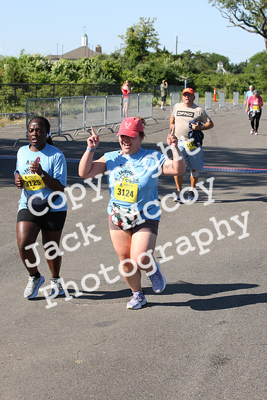 Finish5k_0927