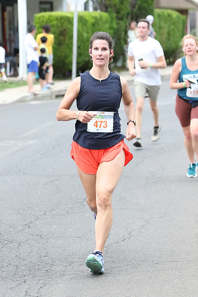 Finish_0570