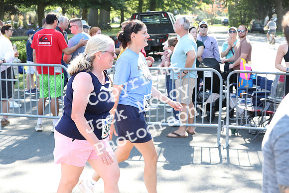Finish_2696