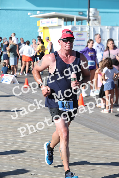 Finish_0718