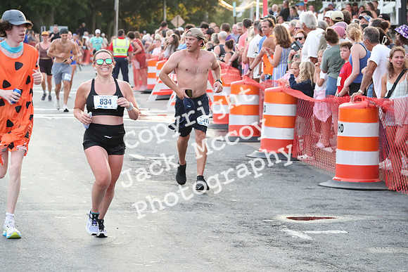 Finish_2205