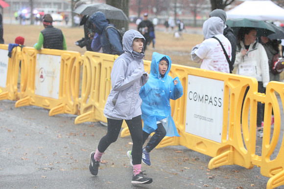 FinishFunRun_0599