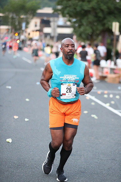 Finish_0297