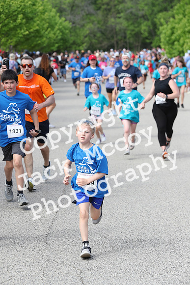 Finish_0425