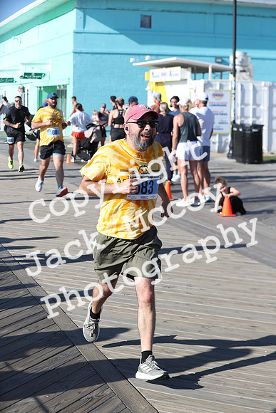 Finish_0555